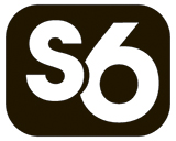 Технология S6