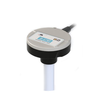 unum hardware gateways