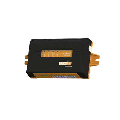 unum hardware gateways