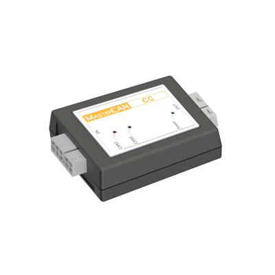 unum software monitoring